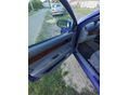 DAEWOO NUBIRA 2004 - 7