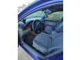 DAEWOO NUBIRA 2004 - 8