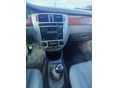 DAEWOO NUBIRA 2004 - 9