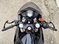 KTM RC 390 2018 - 5