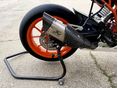 KTM RC 390 2018 - 6