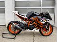 KTM RC 390 2018 - 3