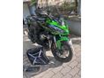 KAWASAKI Z 1000 SX Ninja