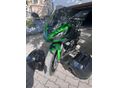 KAWASAKI Z 1000 SX 2022/6 - 2