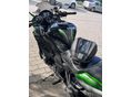 KAWASAKI Z 1000 SX 2022/6 - 3