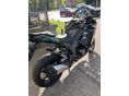 KAWASAKI Z 1000 SX 2022/6 - 4
