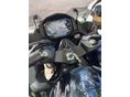 KAWASAKI Z 1000 SX 2022/6 - 5