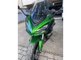 KAWASAKI Z 1000 SX 2022/6 - 6