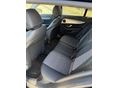 MERCEDES-BENZ E 220 2019/7 - 7