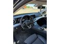 MERCEDES-BENZ E 220 2019/7 - 8