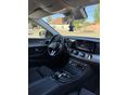 MERCEDES-BENZ E 220 2019/7 - 9