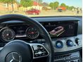 MERCEDES-BENZ E 220 2019/7 - 10