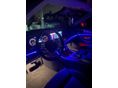 MERCEDES-BENZ E 220 2019/7 - 11