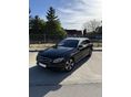 MERCEDES-BENZ E 220 d T 9G-TRONIC