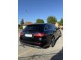 MERCEDES-BENZ E 220 2019/7 - 5