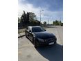 MERCEDES-BENZ E 220 2019/7 - 3