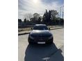 MERCEDES-BENZ E 220 2019/7 - 4