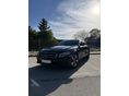 MERCEDES-BENZ E 220 2019/7 - 2