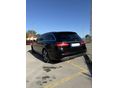 MERCEDES-BENZ E 220 2019/7 - 6
