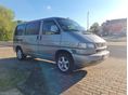 VOLKSWAGEN TRANSPORTER T4 2000 - 2