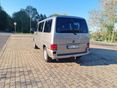 VOLKSWAGEN TRANSPORTER T4 2000 - 3