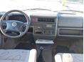 VOLKSWAGEN TRANSPORTER T4 2000 - 5