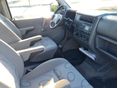 VOLKSWAGEN TRANSPORTER T4 2000 - 6