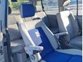 VOLKSWAGEN TRANSPORTER T4 2000 - 7