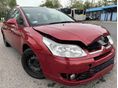CITROEN C4 2005/12 - 1