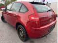 CITROEN C4 2005/12 - 2