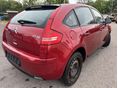 CITROEN C4 2005/12 - 3