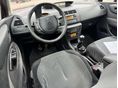 CITROEN C4 2005/12 - 4