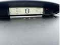 CITROEN C4 2005/12 - 5