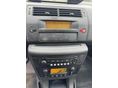CITROEN C4 2005/12 - 6