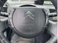 CITROEN C4 2005/12 - 7