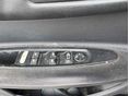 CITROEN C4 2005/12 - 8