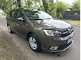 DACIA LOGAN 2017/5 - 3
