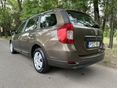 DACIA LOGAN 2017/5 - 1