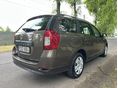 DACIA LOGAN 2017/5 - 2