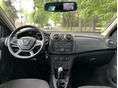 DACIA LOGAN 2017/5 - 5