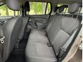 DACIA LOGAN 2017/5 - 6