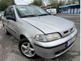 FIAT ALBEA 1.2 Dynamic