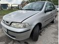 FIAT ALBEA 2004/6 - 2