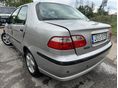 FIAT ALBEA 2004/6 - 3