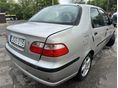 FIAT ALBEA 2004/6 - 4