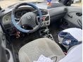 FIAT ALBEA 2004/6 - 5