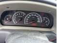 FIAT ALBEA 2004/6 - 6