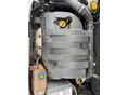 FIAT ALBEA 2004/6 - 7