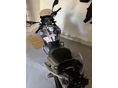BMW G 310 GS 