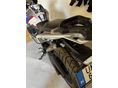 BMW G 310 GS 2017/10 - 2